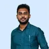 Jagannath Vijayakumar