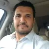 Salim Laouar