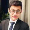shubham tiwari