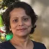 Vidya Shashidhar
