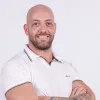 Diogo Tiagua