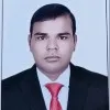 Niraj Kumar