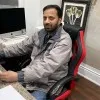 Prithipal Singh