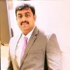 Venkatesh VG