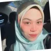 Nur Nazuha Hunaini