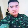 Angga Adhistana