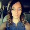 Jasmine Sieben