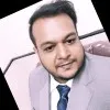 Amman Gupta