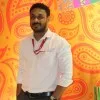 Abhijit Band