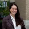 Alyson Feuerbach