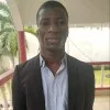 Alassane