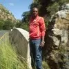 Lunga Rocha