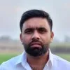 Vineet Kumar