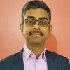 Anand sai