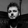 Paul Cogdell