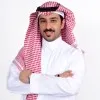 Sattam Aldarwish