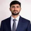 AMOL JADHAV PATIL