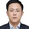 leon yu