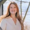 Sarah Haveman