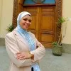 Ayat Abdelbaset
