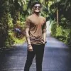 Subhankar Bishoye