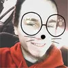 Ethan
