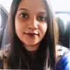 Avanthi Hirimuthugoda