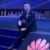 Luyang Wang