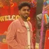 Ravi Selvam