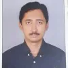 Vinod Kumar Sriramoju
