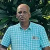 Giridharan
