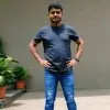 Kiran Patil