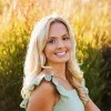 Hannah Thompson