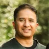 Pravesh Basnet MD