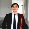 muhammad yusaldi
