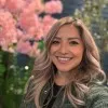 Rosalinda Robledo