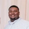 Roderick Gilton