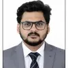 Shiivam Soni
