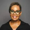 Ashley