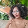 Margaret Okutoh