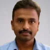 Pritam Patil