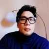 Alex Tan
