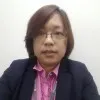 Beh Tsui Nee