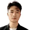 Liam Li