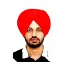 Maninder Singh Chahal
