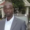 CISSE MODOU