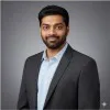 Sahil Abhay