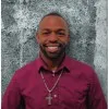 Stephen Washington