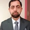 HARSH KUMAR