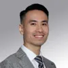 James Chen